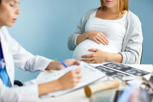 婦產科醫生提示：這7樣東西別買